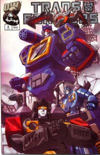 BUY NEW transformers - 14354 Premium Anime Print Poster